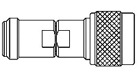 1057374-1 - TE Connectivity