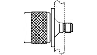 1057383-1 - TE Connectivity