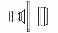 1057402-1 TE Connectivity