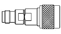 1057387-1 - TE Connectivity