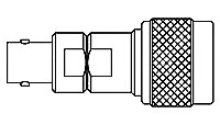 1057390-1 TE Connectivity