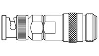 1057392-1 TE Connectivity