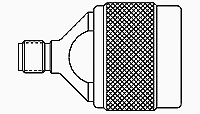 1057403-1 TE Connectivity