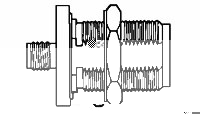 1057463-1 TE Connectivity