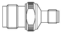 1059167-1 TE Connectivity