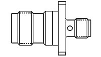 1058755-1 TE Connectivity