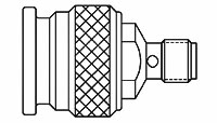 1057853-1 - TE Connectivity