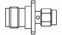 1057857-1 - TE Connectivity