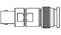 1057858-1 - TE Connectivity