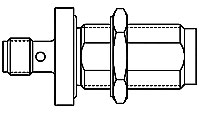 1057908-1 - TE Connectivity