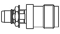 1083442-1 TE Connectivity