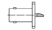 1058014-1 TE Connectivity