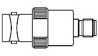 1058058-1 - TE Connectivity