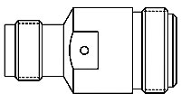 1058656-1 TE Connectivity