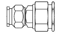 1058662-1 TE Connectivity