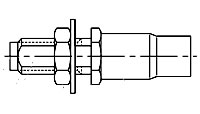 1059060-1 TE Connectivity