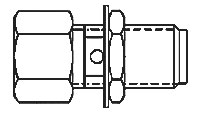 1059733-1 - TE Connectivity