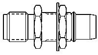 1059941-1 - TE Connectivity