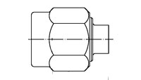 1059995-1 - TE Connectivity