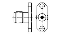 1060031-1 - TE Connectivity