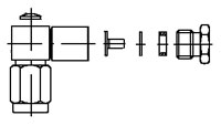 1060183-1 - TE Connectivity