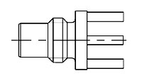 1060256-1 - TE Connectivity