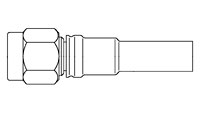 1063265-1 - TE Connectivity