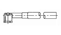 1064333-1 - TE Connectivity