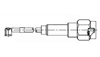 1064391-1 TE Connectivity