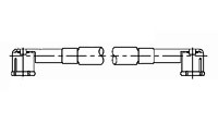 1064465-1 - TE Connectivity