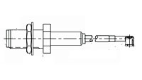 1064544-1 TE Connectivity