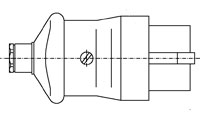 1-1104454-5 - TE Connectivity