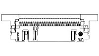 5111448-1 - TE Connectivity