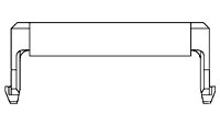 1-111614-0 TE Connectivity