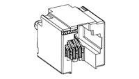 6116201-1 TE Connectivity