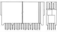 5149014-1 TE Connectivity