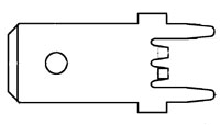 1217169-1 - TE Connectivity