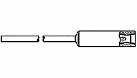 1218148-1 TE Connectivity