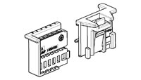 1355082-4 TE Connectivity