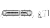 1241434-1 - TE Connectivity