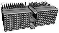 646442-1 TE Connectivity