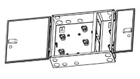 1278755-4 - TE Connectivity