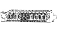 1450131-7 - TE Connectivity