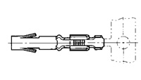 203802-4 - TE Connectivity