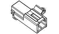 178602-2 - TE Connectivity