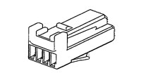 1318620-2 TE Connectivity