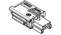 1326490-3 - TE Connectivity