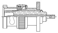 1-1478052-0 - TE Connectivity