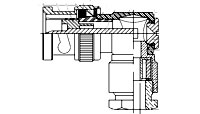 1-1478129-0 - TE Connectivity