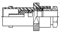 1-1337536-0 TE Connectivity